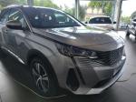 peugeot-3008-2021-hibrido-a-gasolina-1598cc