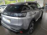 peugeot-3008-2021-hibrido-a-gasolina-1598cc