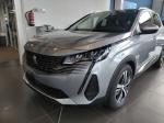 peugeot-3008-2021-hibrido-a-gasolina-1598cc