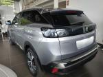 peugeot-3008-2021-hibrido-a-gasolina-1598cc