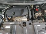 peugeot-3008-2021-hibrido-a-gasolina-1598cc