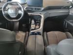 peugeot-3008-2021-hibrido-a-gasolina-1598cc