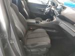 peugeot-3008-2021-hibrido-a-gasolina-1598cc