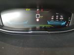 peugeot-3008-2021-hibrido-a-gasolina-1598cc