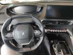 peugeot-3008-2021-hibrido-a-gasolina-1598cc