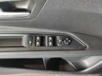 peugeot-3008-2021-hibrido-a-gasolina-1598cc