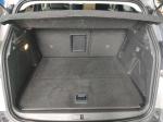 peugeot-3008-2021-hibrido-a-gasolina-1598cc