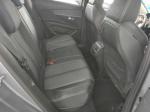 peugeot-3008-2021-hibrido-a-gasolina-1598cc