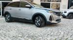 peugeot-3008-2021-hibrido-a-gasolina-1598cc