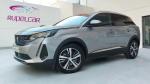 peugeot-3008-2021-hibrido-a-gasolina-1598cc