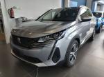 peugeot-3008-2021-hibrido-a-gasolina-1598cc