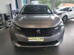 peugeot-3008-2021-hibrido-a-gasolina-1598cc