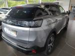 peugeot-3008-2021-hibrido-a-gasolina-1598cc