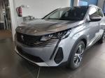 peugeot-3008-2021-hibrido-a-gasolina-1598cc