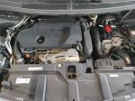 peugeot-3008-2021-hibrido-a-gasolina-1598cc