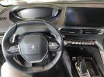 peugeot-3008-2021-hibrido-a-gasolina-1598cc
