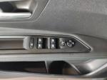peugeot-3008-2021-hibrido-a-gasolina-1598cc