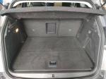 peugeot-3008-2021-hibrido-a-gasolina-1598cc