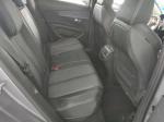 peugeot-3008-2021-hibrido-a-gasolina-1598cc