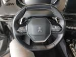 peugeot-3008-2021-hibrido-a-gasolina-1598cc