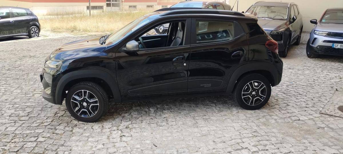 dacia-spring-2023-eletrico-0cc