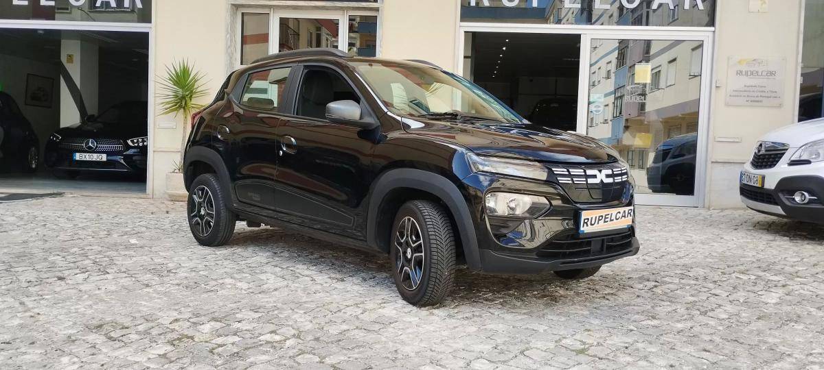 dacia-spring-2023-eletrico-0cc