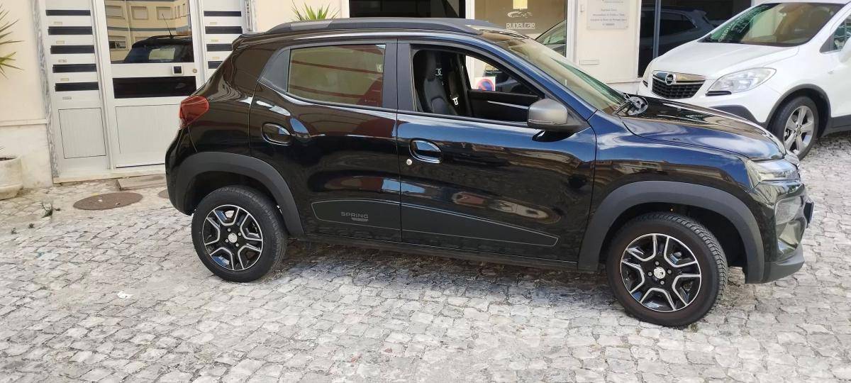 dacia-spring-2023-eletrico-0cc