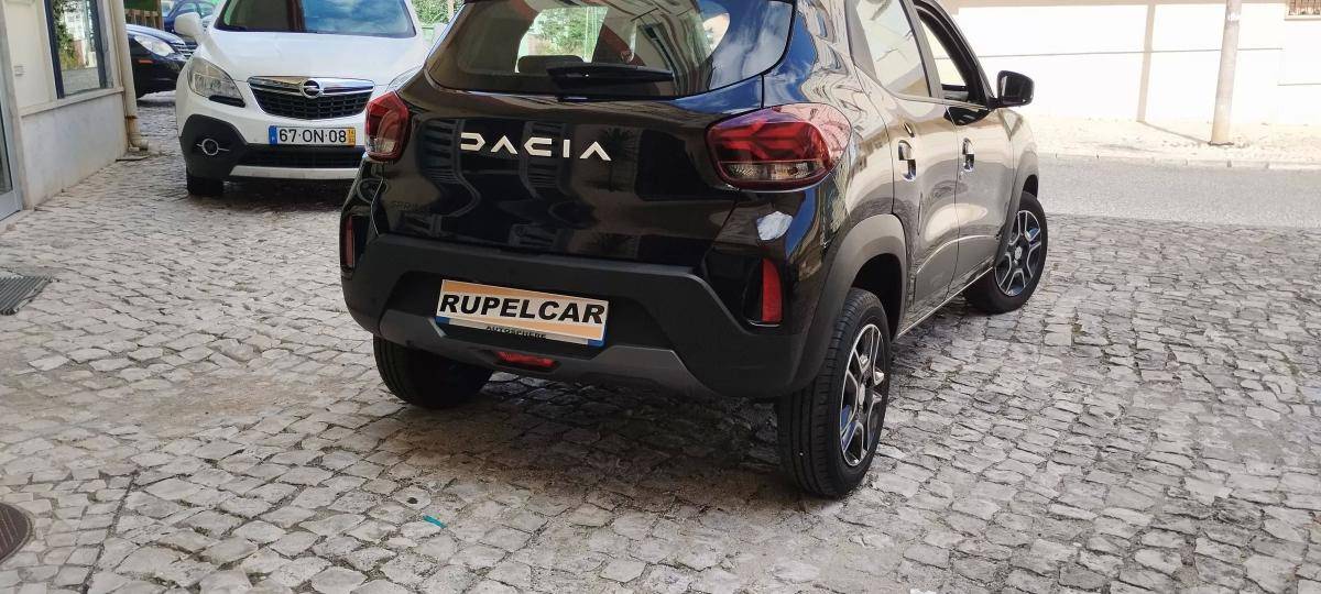 dacia-spring-2023-eletrico-0cc