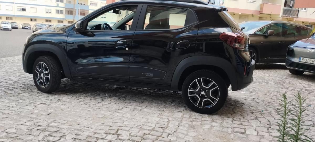 dacia-spring-2023-eletrico-0cc