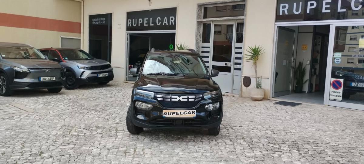 dacia-spring-2023-eletrico-0cc