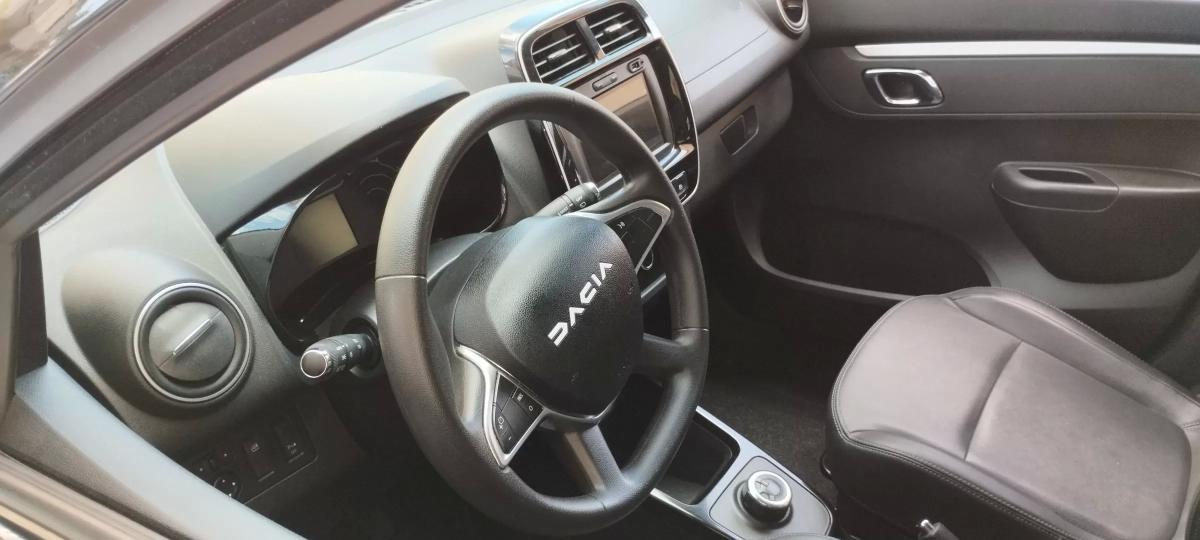 dacia-spring-2023-eletrico-0cc