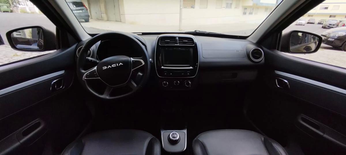 dacia-spring-2023-eletrico-0cc
