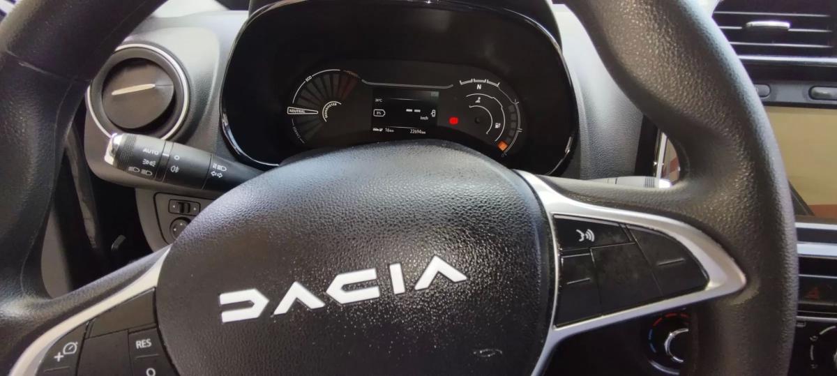 dacia-spring-2023-eletrico-0cc
