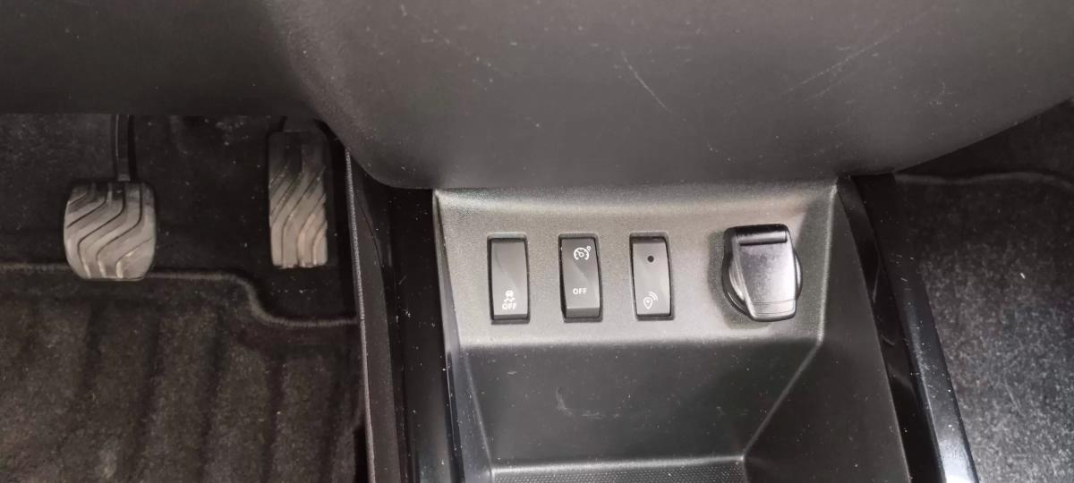 dacia-spring-2023-eletrico-0cc