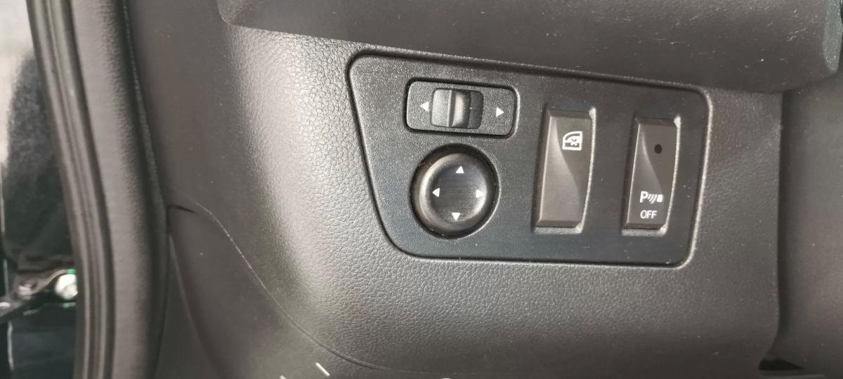 dacia-spring-2023-eletrico-0cc