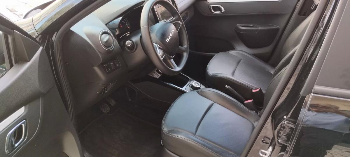 dacia-spring-2023-eletrico-0cc