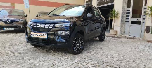 dacia-spring-2023-eletrico-0cc