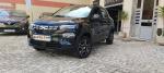 dacia-spring-2023-eletrico-0cc