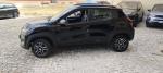 dacia-spring-2023-eletrico-0cc