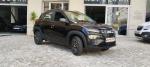 dacia-spring-2023-eletrico-0cc
