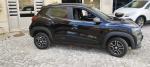 dacia-spring-2023-eletrico-0cc