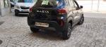 dacia-spring-2023-eletrico-0cc