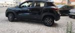 dacia-spring-2023-eletrico-0cc