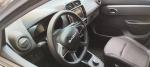 dacia-spring-2023-eletrico-0cc