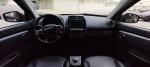 dacia-spring-2023-eletrico-0cc