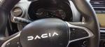dacia-spring-2023-eletrico-0cc