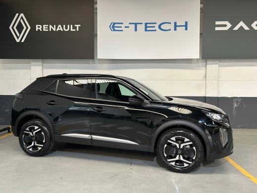 peugeot-2008-2025-gasolina-1199cc