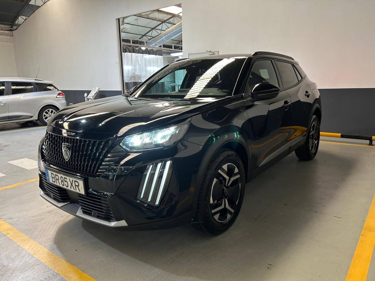 peugeot-2008-2025-gasolina-1199cc