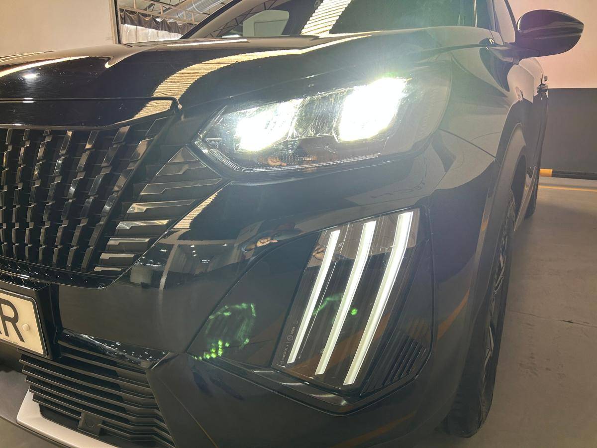 peugeot-2008-2025-gasolina-1199cc
