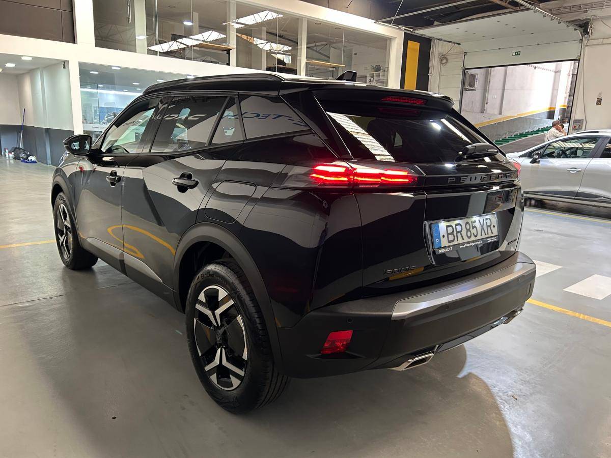peugeot-2008-2025-gasolina-1199cc